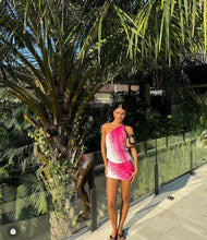 Load image into Gallery viewer, SAM SET LILLIE