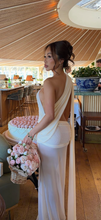 Load image into Gallery viewer, ATHENA DRESS