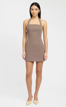 Load image into Gallery viewer, ARIEL BUCKLE NESTLE