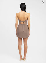 Load image into Gallery viewer, ARIEL BUCKLE NESTLE