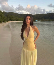 Load image into Gallery viewer, GISELLE