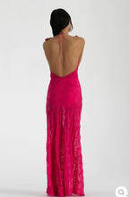 Load image into Gallery viewer, GIGI DRESS