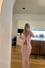 Load image into Gallery viewer, VECCHIA + AIEMITA SET