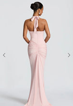 Load image into Gallery viewer, ROSETTE MAXI