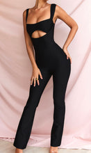 Load image into Gallery viewer, YASMEEN JUMPSUIT