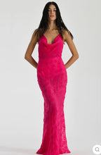 Load image into Gallery viewer, GIGI DRESS