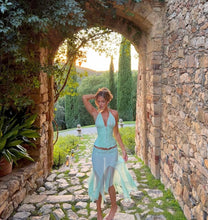 Load image into Gallery viewer, ROSABELLA SET
