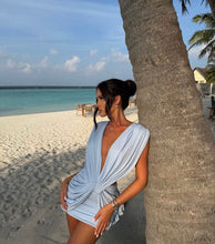 Load image into Gallery viewer, LILOU DRESS