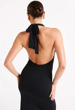 Load image into Gallery viewer, OSANA DRESS