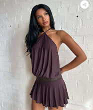 Load image into Gallery viewer, MICAH MINI