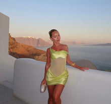 Load image into Gallery viewer, ELODIE MINI