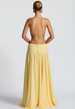 Load image into Gallery viewer, INDIANNA MAXI DRESS