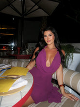 Load image into Gallery viewer, SERAYA PLUNGE MINI