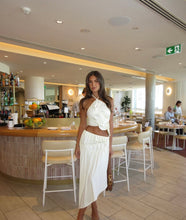 Load image into Gallery viewer, FLEUR SET