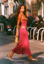 Load image into Gallery viewer, JEMIMA SET