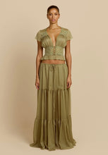 Load image into Gallery viewer, SABRINA SET