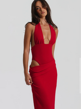 Load image into Gallery viewer, BECCA SET