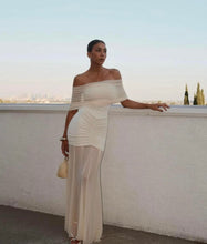 Load image into Gallery viewer, CAPSIAN MAXI