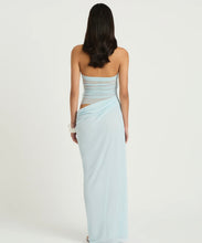 Load image into Gallery viewer, FLORENCE MAXI DRESS