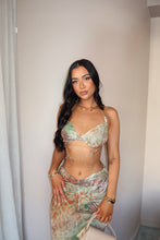 Load image into Gallery viewer, CATERINA MAXI