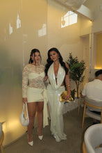 Load image into Gallery viewer, PEARL SET