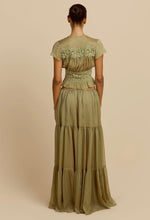 Load image into Gallery viewer, SABRINA SET