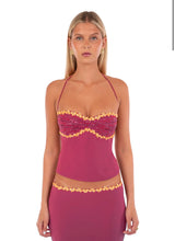 Load image into Gallery viewer, JEMIMA SET