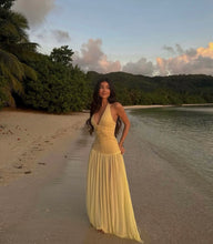 Load image into Gallery viewer, GISELLE