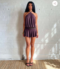 Load image into Gallery viewer, MICAH MINI