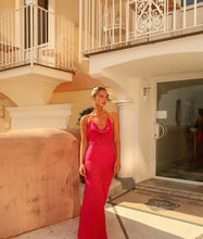 Load image into Gallery viewer, GIGI DRESS