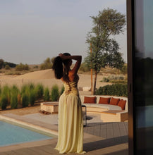 Load image into Gallery viewer, GISELLE