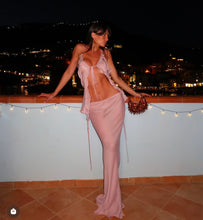 Load image into Gallery viewer, VECCHIA + AIEMITA SET