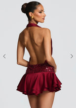 Load image into Gallery viewer, LARA + ELENI SET