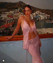 Load image into Gallery viewer, VECCHIA + AIEMITA SET