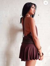 Load image into Gallery viewer, MICAH MINI