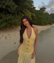 Load image into Gallery viewer, GISELLE