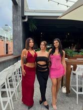 Load image into Gallery viewer, MERLOT SET