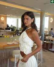 Load image into Gallery viewer, FLEUR SET