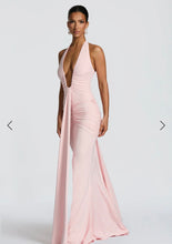 Load image into Gallery viewer, ROSETTE MAXI