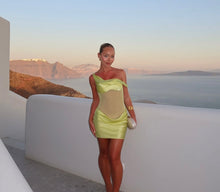 Load image into Gallery viewer, ELODIE MINI