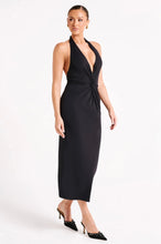 Load image into Gallery viewer, OSANA DRESS