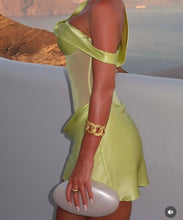 Load image into Gallery viewer, ELODIE MINI