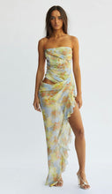 Load image into Gallery viewer, ZEPHY MAXI DRESS