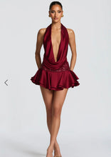 Load image into Gallery viewer, LARA + ELENI SET