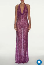 Load image into Gallery viewer, VERONA DRESS