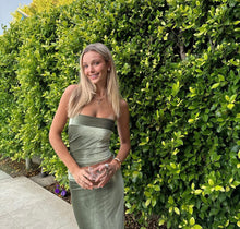 Load image into Gallery viewer, OLIVE CAMRYN SET