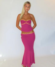 Load image into Gallery viewer, JEMIMA SET