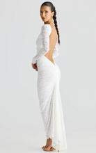 Load image into Gallery viewer, AMARA