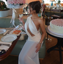 Load image into Gallery viewer, ATHENA DRESS