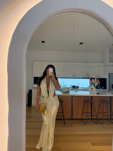 Load image into Gallery viewer, PEARL SET